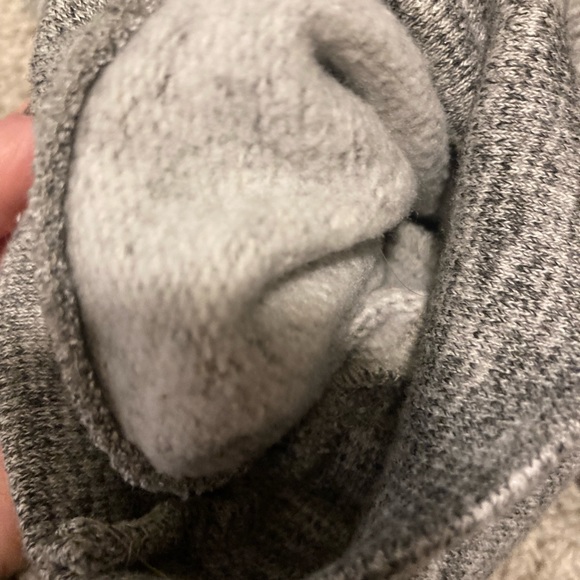 🔥Softest comfiest pair of joggers! Never worn. Bought from GWL - Picture 6 of 6